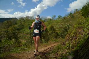 BIB: 5564
                            <button type="button" onclick="openModal(21800102)" class="btn btn-primary btn-sm float-right btn-popup" data-toggle="modal" data-target=".modal-high-quality">
                        <i class="fas fa-shopping-cart"></i> Add to Cart
                    </button>
                                            <button type="button" onclick="isThisMe(21800102, true)" class="btn btn-success btn-sm float-right btn-popup btn-isme hidden" data-toggle="tooltip" data-placement="bottom" title="นี่คือรูปของคุณใช่ไหม คลิกที่นี่เพื่อเอาเข้าอัลบั้ม">
                        <i class="fas fa-plus"></i> Add to album
                    </button>
                    <button type="button" onclick="isThisMe(21800102, false)" class="btn btn-warning btn-sm float-right btn-popup btn-isnotme hidden">
                        <i class="fas fa-ban"></i> Remove from album
                    </button>